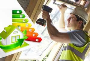 Le domande dei lettori, le risposte degli esperti. N. 3/2022