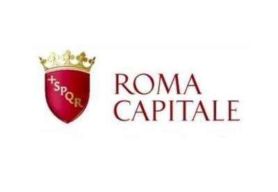 Roma Capitale: concorso per l'assunzione di 2 dirigenti a tempo determinato