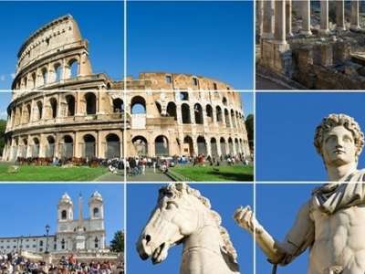 Concorsi ministero Cultura: 5.000 diplomati e laureati (bigliettai e funzionari)