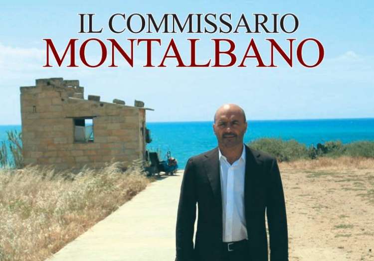 IL COMMISSARIO MONTALBANO CERCA COMPARSE PER LE NUOVE FICTION
