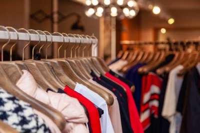 Migliaia di posti nella moda di Gab Group, Lvmh, Kering, Otb, Prada e Zegna