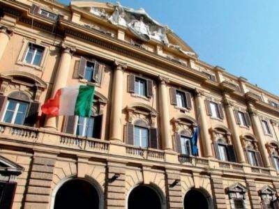 56 funzionari per il ministero dell&rsquo;Economia. Domande entro il 22 settembre