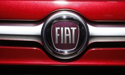 STABILIMENTO FIAT DI CASSINO: 1.200 ASSUNZIONI ENTRO APRILE