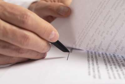 Dirigenti dello Stato: ci sono 352 posti. Aperte le iscrizioni al IX corso-concorso