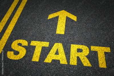 3.000 posti pubblici e privati per iniziare bene il nuovo anno