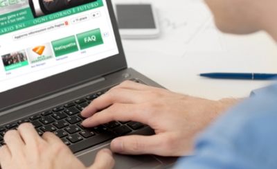 POSTI E STAGE ALLA BNL (ANCHE PER LE CATEGORIE PROTETTE)