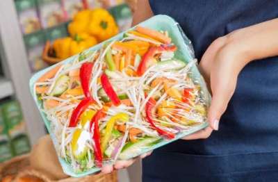 A.A.A. CERCASI 30 FUTURI ESPERTI TRASFORMAZIONE ALIMENTARE