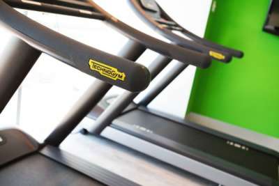 20 nel wellness di Technogym: &egrave; il big italiano delle attrezzature ginniche