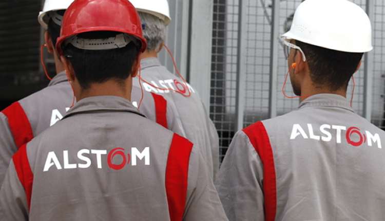 400 entro l&rsquo;anno nei treni costruiti da Alstom: subito le domande