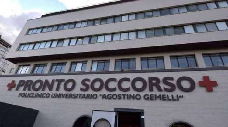 Tirocinio per addetto/a alla contabilit&agrave; al Policlinico Gemelli di Roma