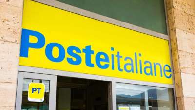 Poste Italiane cerca nuovi consulenti finanziari in tutta Italia