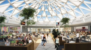 400 CAMERIERI, COMMESSI E CUOCHI PER SCALO MILANO