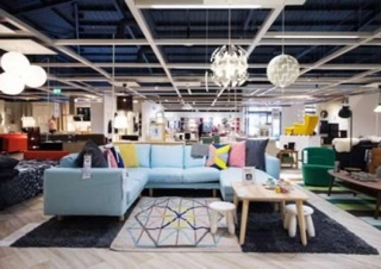 Azienda del settore arredamento cerca addetti vendita a Roma