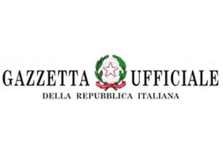 &Egrave; online la Gazzetta Ufficiale n. 19 del 5 marzo 2024: ecco tutti i bandi pubblicati