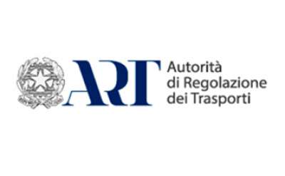 CATEGORIE PROTETTE: CONCORSO PER 4 FUNZIONARI ALL'AUTORIT&Agrave; DI REGOLAZIONE DEI TRASPORTI