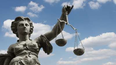 30 funzionari per il Dipartimento amministrazione penitenziaria. Domande entro il 16 luglio