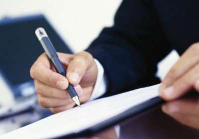 66 assunzioni per addetti carico/scarico merci, farmacisti, neolaureati, portieri di condominio...