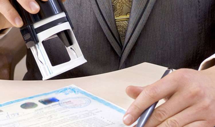 Lavoro a Roma per addetti al protocollo e allo smistamento di documenti