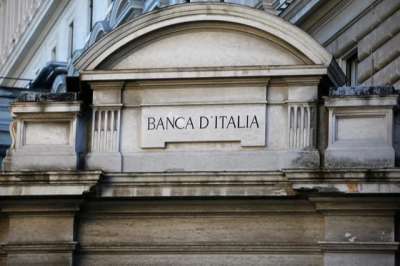 Banca d&rsquo;Italia: concorso per 12 operai a tempo indeterminato