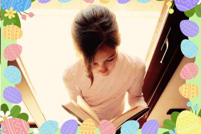 1.800 posti (vari profili) con scadenza prima e dopo Pasqua