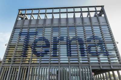 Terna assume progettisti e specialisti