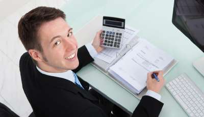 Operatore di Patronato e Caf: al via il nuovo corso gratuito per disoccupati/inoccupati