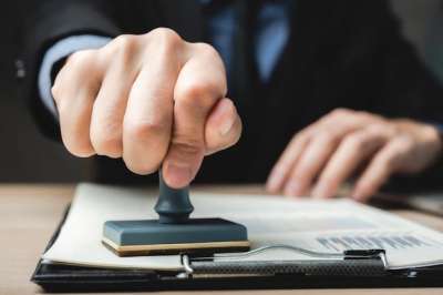 Ministero dell&rsquo;Economia e delle Finanze: concorsi per 186 posti a tempo indeterminato