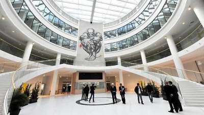 Universit&agrave; di Torino: 64 posti nell&rsquo;area tecnico-amministrativa a tempo indeterminato