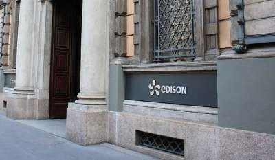 Neolaureati e neodiplomati: 30 al servizio di Edison