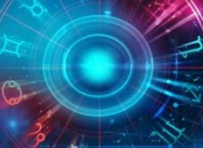 Il LavOroscopo: previsioni dal 17 marzo al 6 aprile