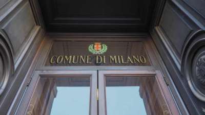 Comune di Milano: concorso per 17 collaboratori tecnici a tempo indeterminato