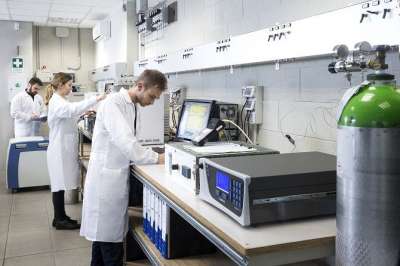 Ingegneri e tecnici per il Gruppo Siad: ne servono 50 negli stabilimenti del Nord