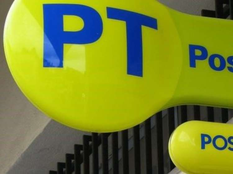 Poste Italiane assume consulenti finanziari in Veneto e Friuli Venezia Giulia