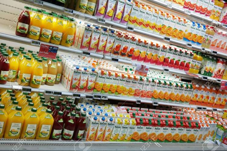 100 NELLA GDO DI IPER LA GRANDE IN EMILIA, PIEMONTE E LOMBARDIA