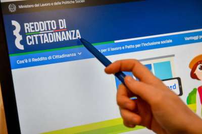 REDDITO DI CITTADINANZA E LAVORO: ECCO COSA DEVI SAPERE