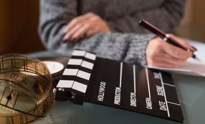 CASTING URGENTI PER 2 NUOVI FILM A ROMA E IN CALABRIA