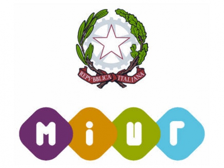 TIROCINI RETRIBUITI AL MIUR: CANDIDATURE ENTRO IL 15 SETTEMBRE