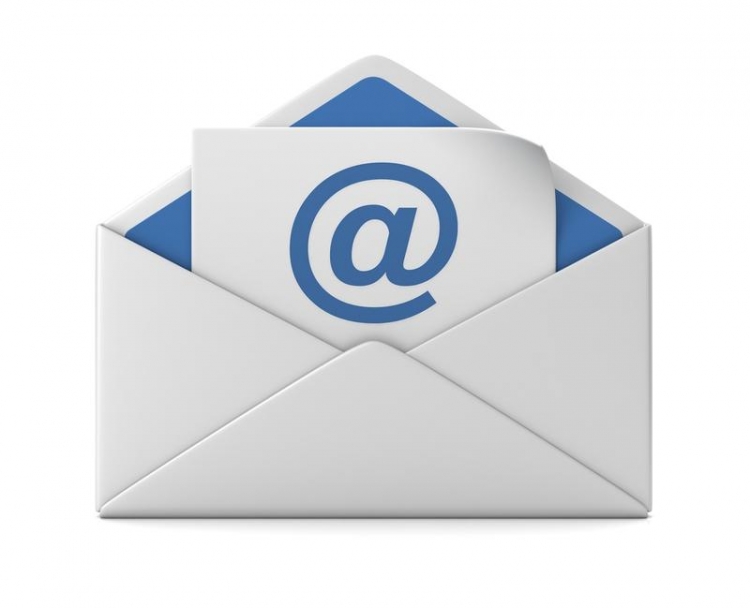 LE DOMANDE DEI LETTORI, LE RISPOSTE DEGLI ESPERTI. N. 11/2016