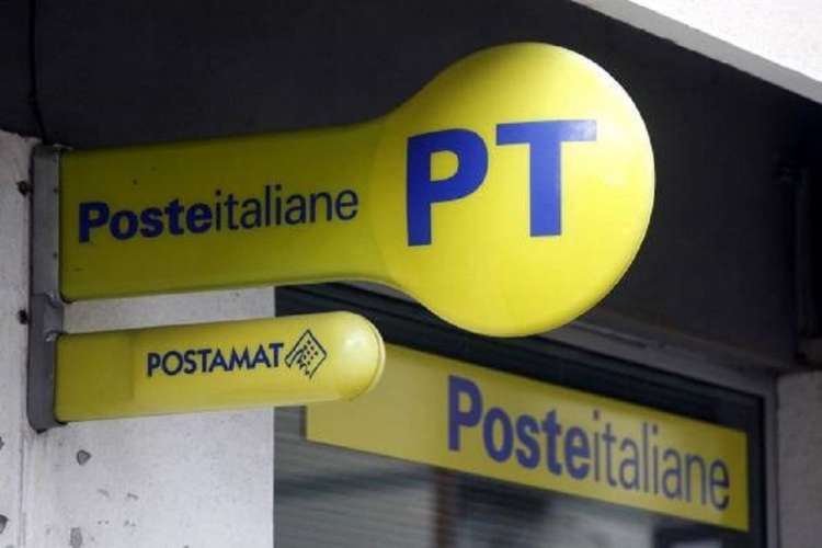 POSTE ITALIANE PENSA ALLA GRANDE: 7.500 POSTI ENTRO IL 2019