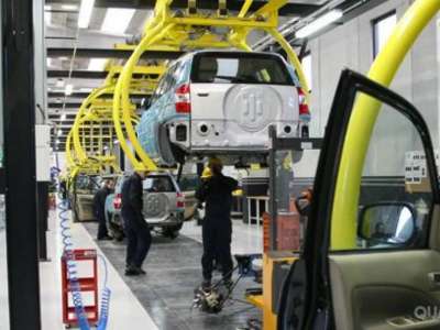 Dr Automobiles assume 9 figure professionali per la sede centrale
