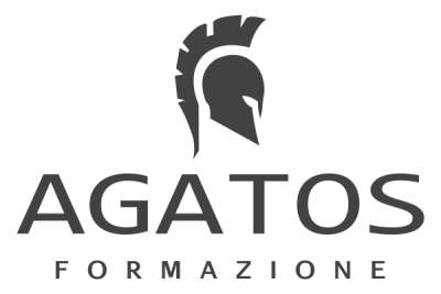 Corso di formazione per Addetto alla Manipolazione degli Alimenti HACCP