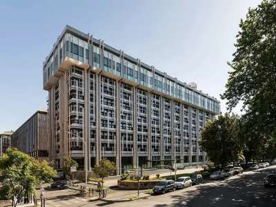 Alcotec seleziona contabili, ispettori, planner, progettisti, tecnici e responsabili a Roma, Bergamo e Milano