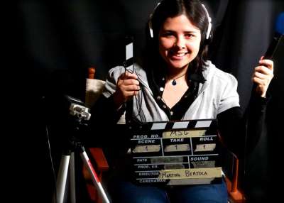 TROVASET: CASTING ANCHE PER AIUTO REGISTI, DOPPIATORI E FONICI