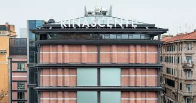 Tante novit&agrave; e posti alla Rinascente: addetti merci, allievi, manager, sales assistant