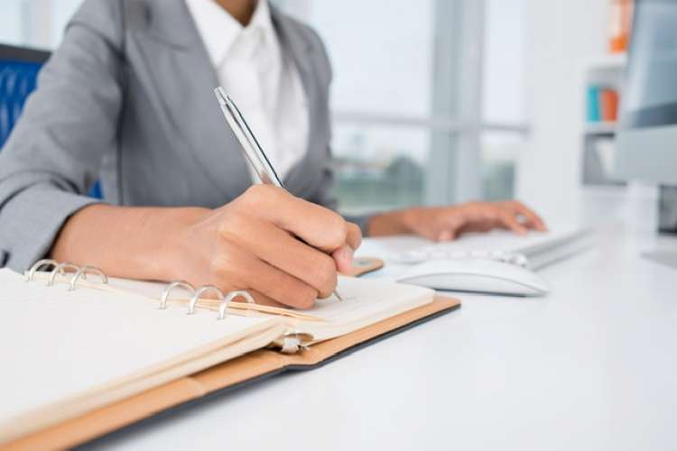 Azienda del settore energia assume assistente di direzione a Roma