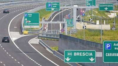 Autostrade per l&rsquo;Italia: 28 posti nelle aree manutenzione&nbsp;e information technology