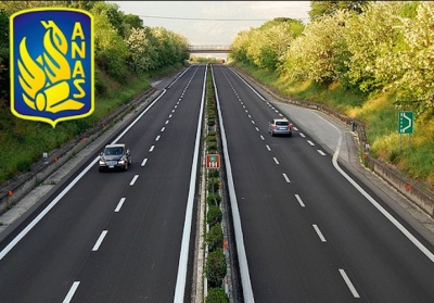 TIROCINI ANAS PER GIOVANI LAUREATI IN GIURISPRUDENZA