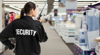 National Services Group cerca addetti alla vigilanza non armata e investigatori