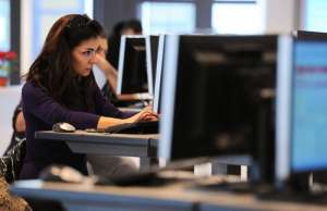 Coronavirus: la digitalizzazione a supporto di cittadini e imprese