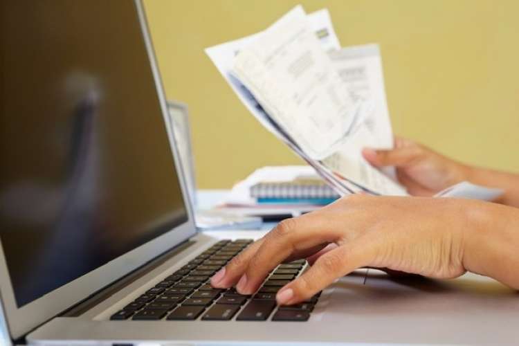 Societ&agrave; di digitalizzazione elettronica cerca 5 addetti archivio, allestimento documentale e data entry